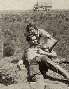 The Brave Deserve the Fair