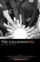 The Callahan Kids afişi
