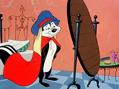 The Cats Bah (1954) afişi The Cats Bah (1954) afişi