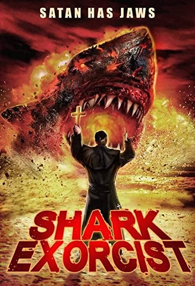 The Chosen: Forbidden Cave (2015) afişi The Chosen: Forbidden Cave (2015) afişi