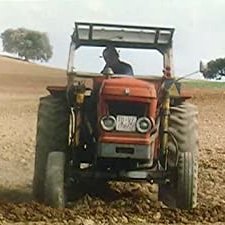 The Controls Aren't Responding