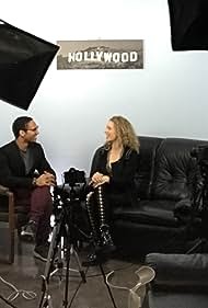 The Couch (2020) afişi The Couch (2020) afişi