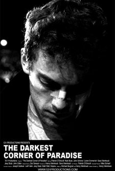 The Darkest Corner Of Paradise