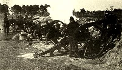 The Darling Of The Csa (1912) afişi The Darling Of The Csa (1912) afişi
