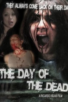 The Day Of The Dead