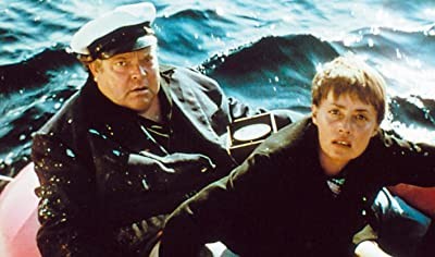 The Deep (1970) afişi The Deep (1970) afişi