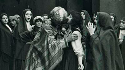The Despoiler (1915) afişi The Despoiler (1915) afişi