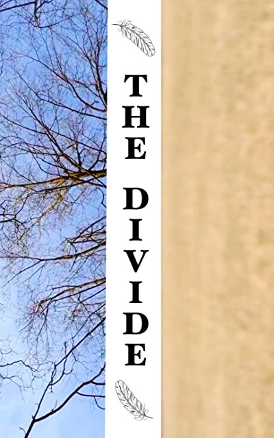 The Divide (2016) afişi The Divide (2016) afişi