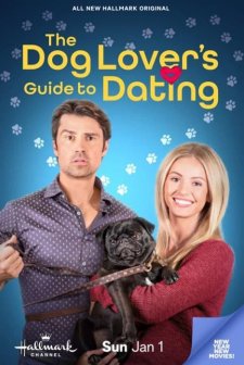 The Dog Lover's Guide to Dating