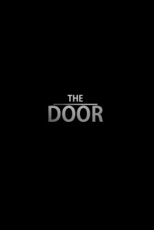 The Door (2013) afişi