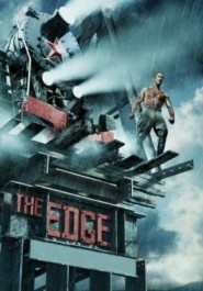 Ölüm Treni (2010) afişi