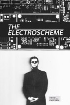 The Electroscheme afişi