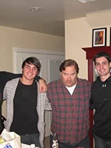 The Elevator (2011) afişi