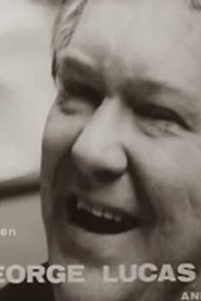 The Emperor (1967) afişi