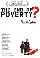 The End Of Poverty?