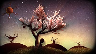 The Forest (2010) afişi The Forest (2010) afişi