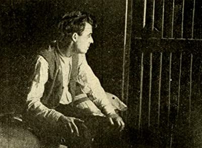 The Gangsters Of New York (1914) afişi The Gangsters Of New York (1914) afişi