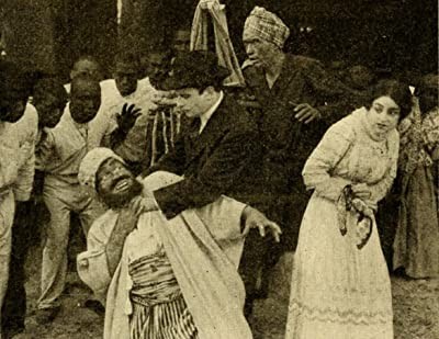 The Ghost Of Twisted Oaks (1915) afişi The Ghost Of Twisted Oaks (1915) afişi