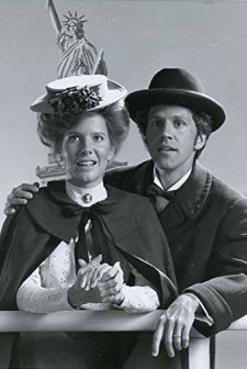 The Gift of the Magi