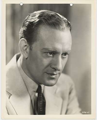 The Girl From Mandalay (1936) afişi