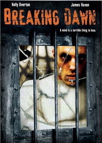 The Gleam Of Dawn (2004) afişi The Gleam Of Dawn (2004) afişi