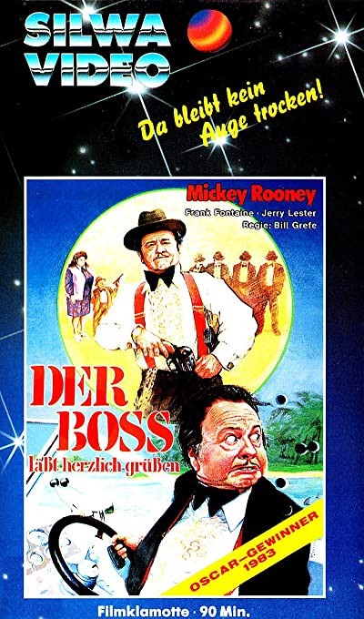 The Godmothers (1973) afişi The Godmothers (1973) afişi