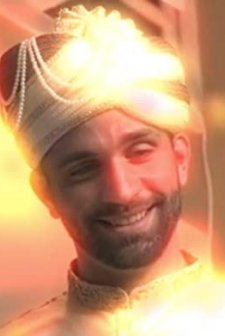 The Great Wall Of Calcutta (2009) afişi