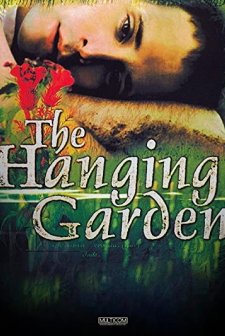 The Hanging Garden (1997) afişi