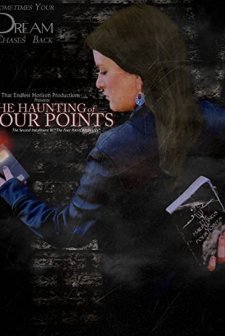 The Haunting of Four Points