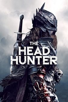 The Head Hunter