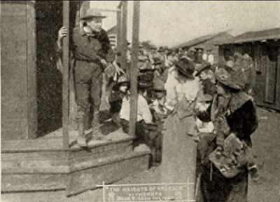 The Heights Of Hazard (1915) afişi The Heights Of Hazard (1915) afişi