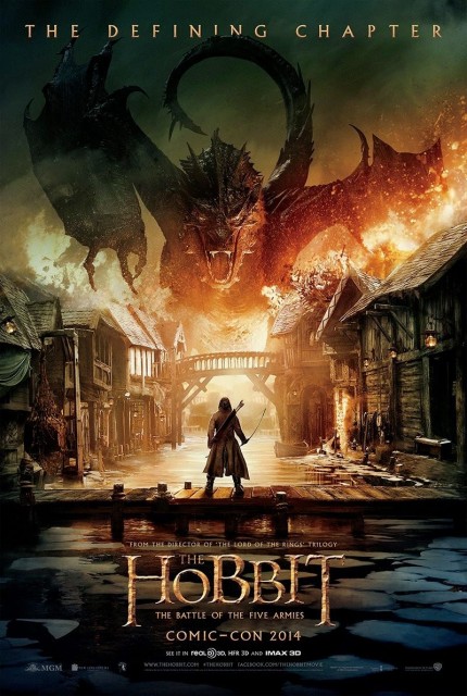 the-hobbit-the-battle-of-the-five-armies-1406185439.jpg