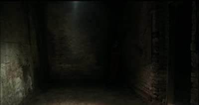 The Hole (2016) afişi The Hole (2016) afişi