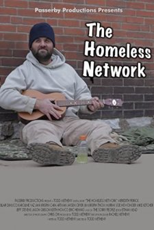 The Homeless Network