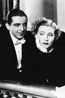 The House Of A Thousand Candles (1936) afişi