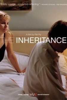 The inheritance