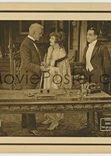 The ınn Of The Blue Moon