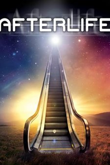 The Invitation (2018) afişi