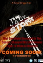 The Jack Story (2013) afişi