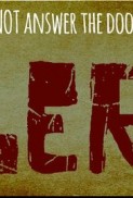 The Killer Needs One More (2017) afişi The Killer Needs One More (2017) afişi