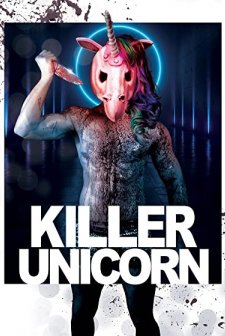 The Killer Unicorn