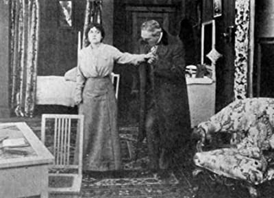 The Ladder Of Fortune (1915) afişi The Ladder Of Fortune (1915) afişi