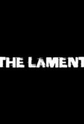 The Lament afişi