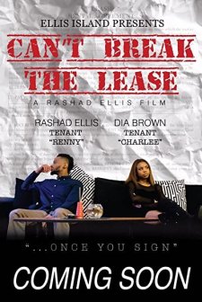 The Lease