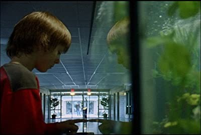 The Legacy Of Noname Fish (2007) afişi The Legacy Of Noname Fish (2007) afişi