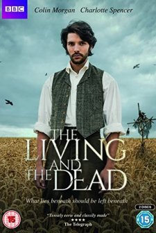 The Living and the Dead