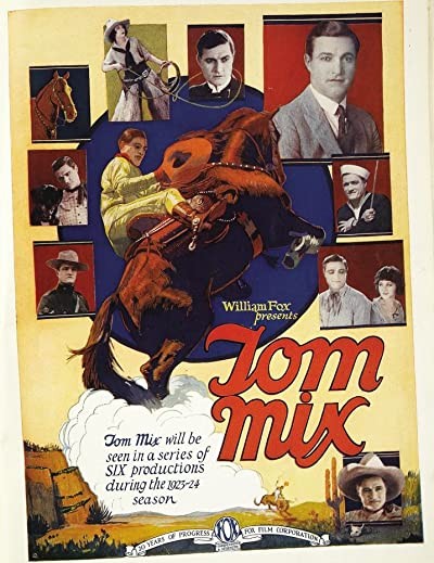 The Lone Star Ranger(') (1923) afişi The Lone Star Ranger(') (1923) afişi