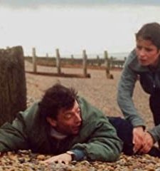 The Magic Mile (2005) afişi