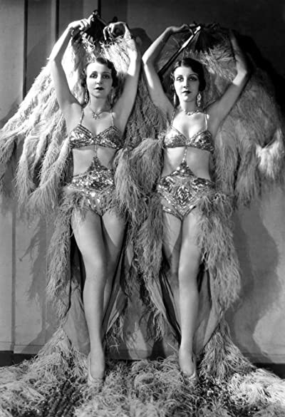 The March Of Time (1930) afişi The March Of Time (1930) afişi