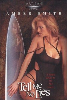 The Midnight Hour (2001) afişi